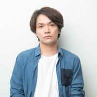 竪山隼太(@hayata_tateyama) 's Twitter Profile Photo