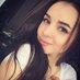 Lois (@lois_gideon_) Twitter profile photo Lois (@lois_gideon_) Twitter profile photo