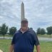 Marcus Gray (@marcusgray1961) Twitter profile photo Marcus Gray (@marcusgray1961) Twitter profile photo