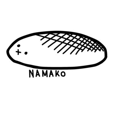 どん底ｼﾞﾝｷﾞｽｶﾝなまこさんのプロフィール画像