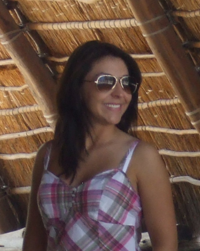 Just joined Twitter Dec 2011, lets see how this goes! ;)