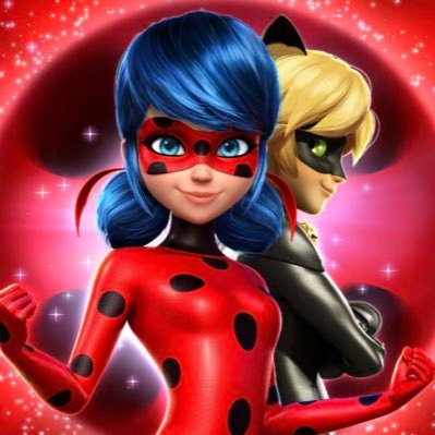 O que significa Ladybug e mais 4 posts para ler hoje