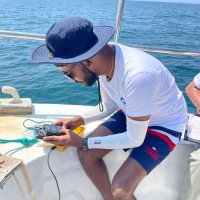Udayanga Sampath (@udayangazampath) 's Twitter Profile