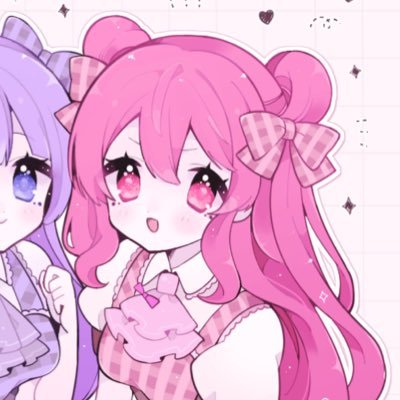 ゆかいさんのプロフィール画像