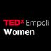 TEDx Empoli (@tedxempoli) Twitter profile photo TEDx Empoli (@tedxempoli) Twitter profile photo