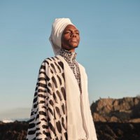 Odwa Bongo (@odwabongo) 's Twitter Profile