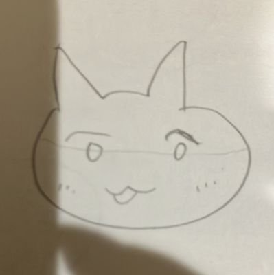 ねこ Profile