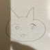 ねこ (@nekosan_kemono) Twitter profile photo ねこ (@nekosan_kemono) Twitter profile photo