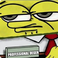 Obi (@crypt_obi) 's Twitter Profile Photo Obi (@crypt_obi) 's Twitter Profile Photo