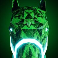 Zedrun Resurrection Tournaments (@zedrunresurrect) 's Twitter Profile Photo