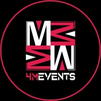 4M Events (@4mevents_sa) 's Twitter Profile Photo 4M Events (@4mevents_sa) 's Twitter Profile Photo