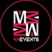 4M Events (@4mevents_sa) Twitter profile photo 4M Events (@4mevents_sa) Twitter profile photo