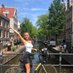 Christine (@christine_sliga) Twitter profile photo Christine (@christine_sliga) Twitter profile photo