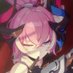 (not so)daily honkai no context (@HonkaiNocontext) Twitter profile photo