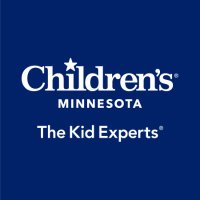 Children's Minnesota(@childrensmn) 's Twitter Profile Photo