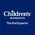 Children's Minnesota (@childrensmn) Twitter profile photo Children's Minnesota (@childrensmn) Twitter profile photo