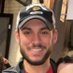 Jake Hummel (@jhummel53) Twitter profile photo Jake Hummel (@jhummel53) Twitter profile photo