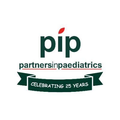 PiPforpaeds Profile Picture