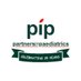 PartnersinPaediatrics (@PiPforpaeds) Twitter profile photo