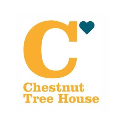 Chestnut Tree House