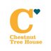 Chestnut Tree House (@ChestnutSussex) Twitter profile photo