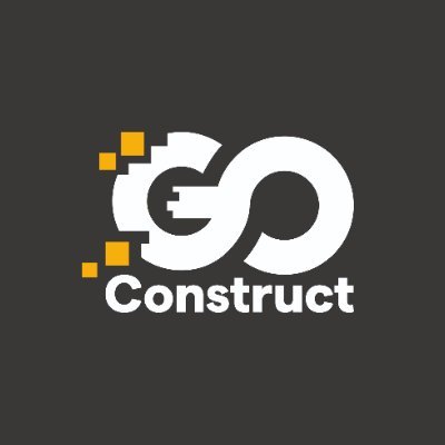 GoConstructUK Profile Picture