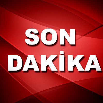 TRThabber's profile picture. 