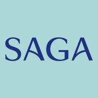 Saga(@SagaUK) 's Twitter Profileg