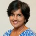 Nandita Scott (@nanditascottmd) Twitter profile photo Nandita Scott (@nanditascottmd) Twitter profile photo