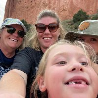 Alison Holloway (@ajholloway44) 's Twitter Profile Photo