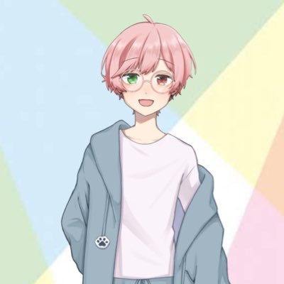 あの頃のあの音と悠衣ちゃんは死んだんだ