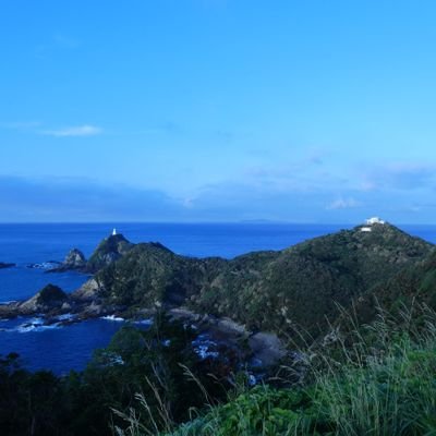 tUlcSPcvCC3113's profile picture. 趣味のアカウントです。