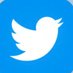 Average Tw1tter User (@avg_tw1tteruser) Twitter profile photo Average Tw1tter User (@avg_tw1tteruser) Twitter profile photo