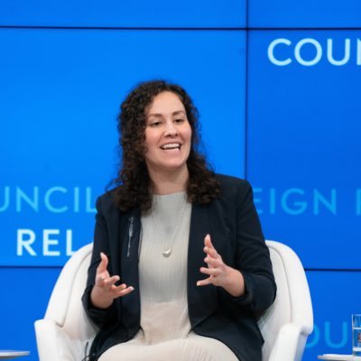 Lauren_A_Kahn Profile Picture