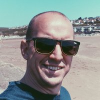 Samuel Tanner (@samueljtanner) 's Twitter Profile