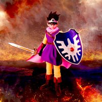Kaiです。楓🍁鯖 ︎ジェネパン1敗 (@kaisersheep1) 's Twitter Profile Photo Kaiです。楓🍁鯖 ︎ジェネパン1敗 (@kaisersheep1) 's Twitter Profile Photo