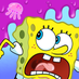 SpongeBob Adventures: In a Jam (@SpongeBobInAJam) Twitter profile photo