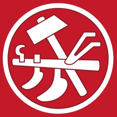 WorkersRepublic Profile Picture