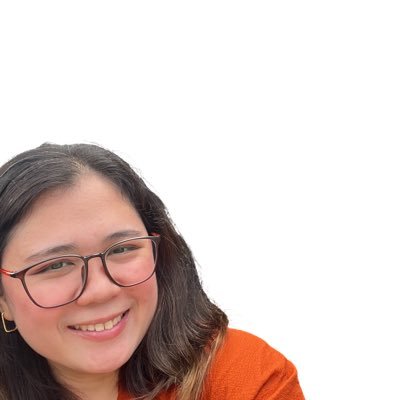 audzvirtucio's profile picture. soccer mom