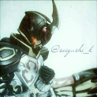 セイヤ氏さんのプロフィール画像