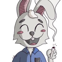 2Scoops (@hey2scoops) 's Twitter Profile