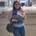mariapia iamundo (@mariapiaiamundo) Twitter profile photo mariapia iamundo (@mariapiaiamundo) Twitter profile photo