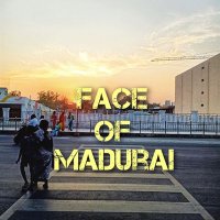 FaceofMadurai(@FaceofMdu) 's Twitter Profile Photo