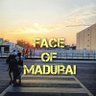 FaceofMdu's profile picture. News/Info About Madurai Updates/Infra 🛫🚇🌴Explore Temple City 🛕 And IT Growing city 🌇 Check in for more updates 📲
