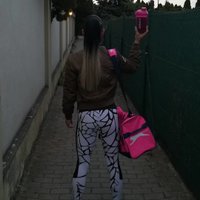 Rachael (@fritschrachael6) 's Twitter Profile