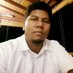 Vasanth Amuthan (@amuthanfm99) Twitter profile photo Vasanth Amuthan (@amuthanfm99) Twitter profile photo