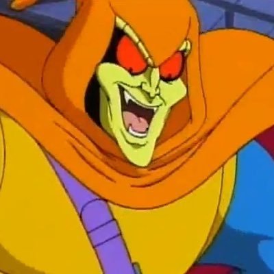 BigSlime369's profile picture. Rat Verified