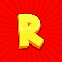 RoPo (@the_minevengers) 's Twitter Profile