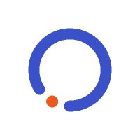 Particle Health (@particle_health) 's Twitter Profile