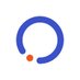 Particle Health (@particle_health) Twitter profile photo Particle Health (@particle_health) Twitter profile photo